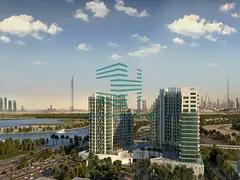 Ramadan offer/10min to Downtown/12% ROI/Act Fast