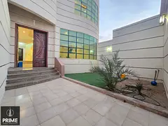 FANTASTIC QLT 04-BEDROOM HALL VILLA WITH FRONT YARD AND CAR PARKING.