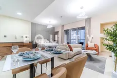 Vacant Now | Best Priced Studio Executive Towers