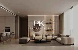 Binghatti Elite |Top Amenities |Easy Payment Plan