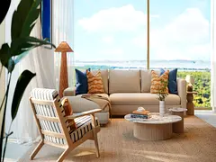 Modern Studio | Newest Project | Huge Potential