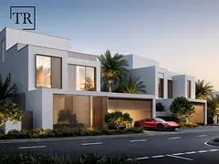 Premium Home | Investor Special | Wellness Focused