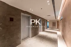 Exclusive | READY | Vacant | Prime Location