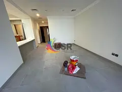 NEAR SCHOOL | BRAND NEW 1BHK WITH BALCONY | FOR 83K