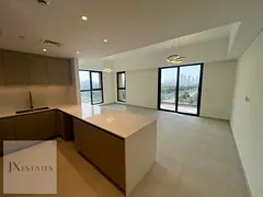 Spacious 2BR Apartment for Rent | Al Jazi 2, MJL