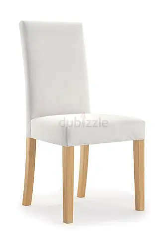 IKEA Harry dining Chairs for sale (6 available)