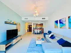 Ready To Occupy ! Fully Furnished ! Posh Area