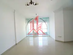 Spacious/3BHK/Gym pool/Family-FarindlyFamily-Farindly/Opposite Nesto