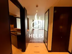 The Icon Of Dubai Burj Khalifa 1 Bedroom Experience The Skyscraper Burj Khalifa The Tallest Story Ev