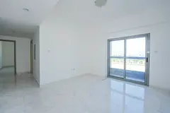 1 Month free| 4Bedroom w/Balcony | Al Sharq St