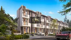 40%Discount | Gated Community| Freehold