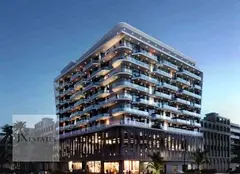 High Floor | Best Layout | Investor Deal