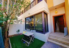 HOT DEAL- Beautifully furnished- NO AGENTS