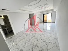 Specious 3bhk Close To Park Bright Location Balcony, Wardrobes, like a brand New Free Parking