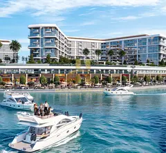 Fast Growth Location-4% DLD Waiver-40/60 PP