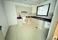 2BHK in Prime Location | Call Now