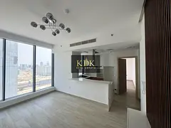 Unfurnished 1BR| Prime Location| Ready to Move