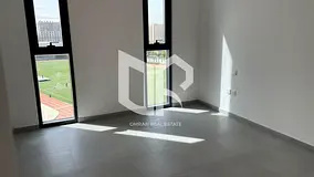 Studio in Solo | Ready to move in | Best price | Freehold