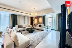 High Floor | Amazing View | Genuine Resale