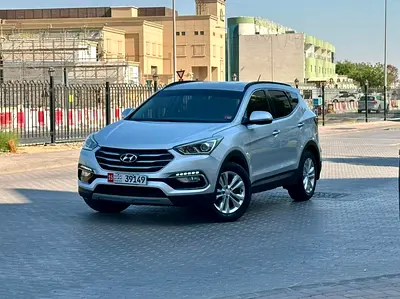 GCC super clean not negotiable للجادين السعر نهائي