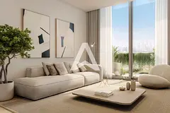 No Commission | Brand New | PHPP | Gated Community