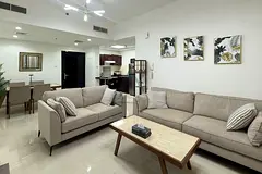 Move In Ready | Furnished | Prime Location