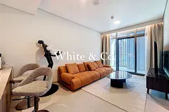 LUXURY LIVING | FULLY FURNISHED | NEW UNIT