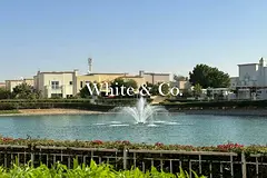 Lake View | Fully Upgraded | Rare 2E