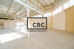 Newly Renovated | Fitted Pantry | Great location