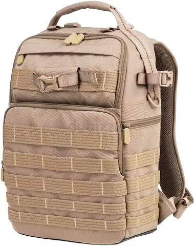 VANGUARD VEO Range T45M Camera Backpack