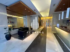 Spacious 3BHK| All Master Bedrooms |AC Chiller Free