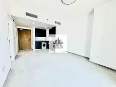 1BHK Tiraz forsale luxury apartment with pool view
