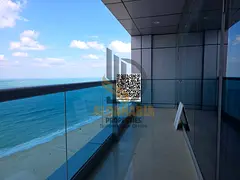 3BR Duplex Corniche Residence
