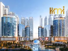 HIHG ROI | INVESTMENT DEAL | PRIME LOCATION