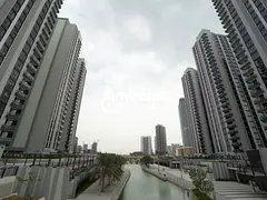 Open Layout 2BR Unit | Full Facilities | Prime Location