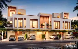 5 Bed | Mortgage Available | Great location