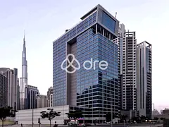 Ready | Burj Khalifa View | Fully Furnished