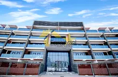 Spacious Layouts | Ready To Move | Near Expo City | Premium Apartments | Attractive Pricing | Dubai