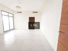 2 beds Duplex | Best Ammenities | Community View
