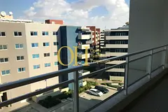 2BR type A Apartment | Ready Unit Plus Storage Room