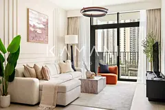 Luxury Furnished | Renovated | Investor Deal