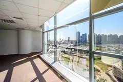 Well Manage | Prime Location | Near Metro