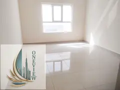 LAST UNIT // BALCONY//NEAR TO ABU SHAGARA PARK//HUGE 1BHK ONLY 26999-/