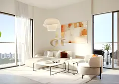 Stylish Residences | Best Value Deal
