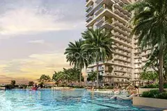 Smart Investment | Flexible Plan | Q3 2028