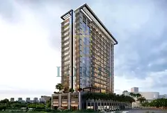BRAND NEW l HANDOVER SOON l NEAR METRO
