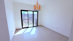 Brand New | Ready to Move | Luxury Studio |