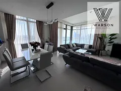 FULL CANAL VIEW | PRIME LOCATION | BIG LAYOUT