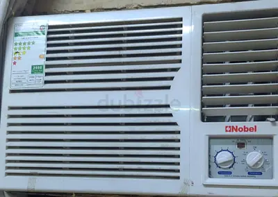 Window ac for sale