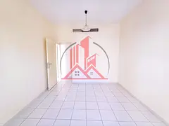 Well-Planned 2BHK | Closed Hall with Balcony | Near Dubai Entrance| Reasonable Price